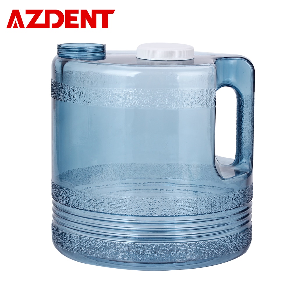 Brewing Bottle to 4L Home Pure Water Distiller Filter Water Alcohol Distiller Water Distilled Machine Equipment Plastic Jug