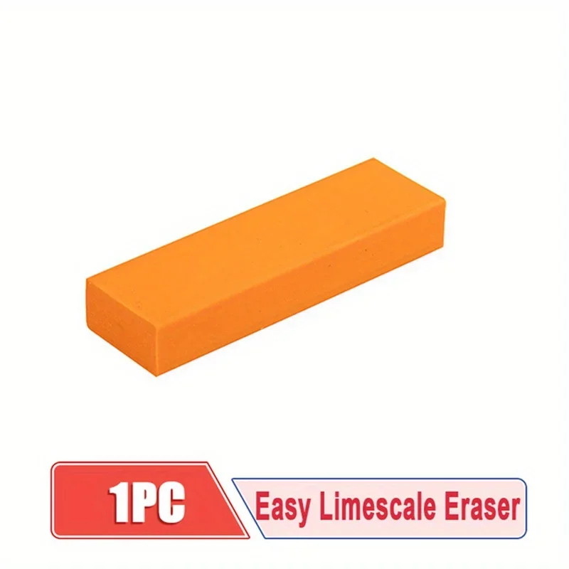 Strumento per la pulizia delle finestre Gomma per pulire gadget da cucina Spazzola per la pulizia della casa Strumenti Forniture Accessori Merci Giardino domestico: Blu