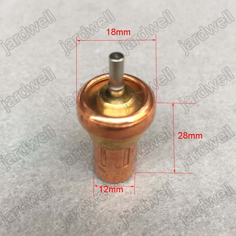 Replacement VMC Thermostat Valve Core
