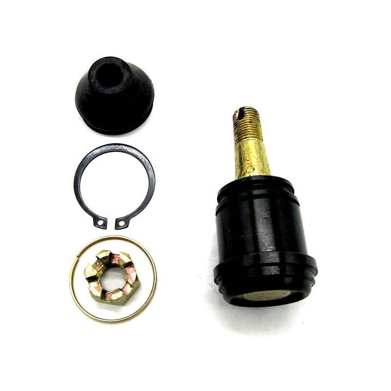 M12 Ball joint Fit Lower ARM Ball Joint Fit For Chinese ATV UTV Go Kart Buggy Quad Bike Vehicle Parts