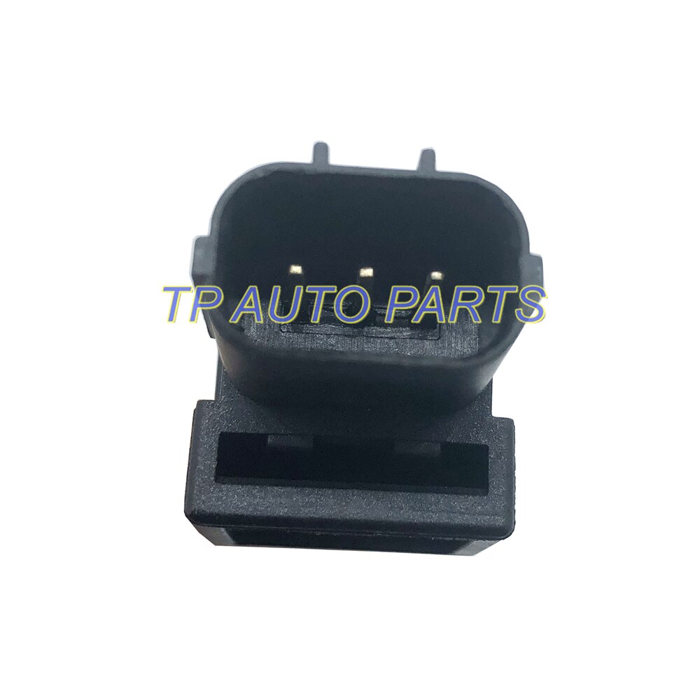 Sensor de golpe de explosión, Compatible con hon-da OEM 30530-PLE-004, 30530PLE004