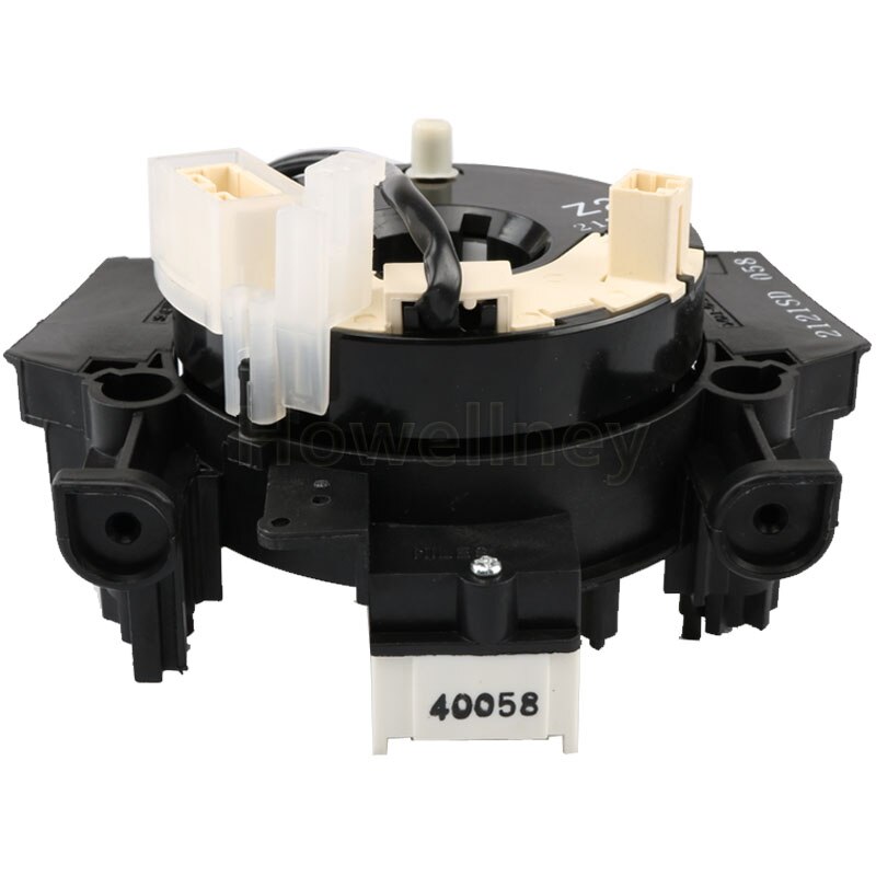 B5567BH00A 25567-BH00A para Nissan Qashqai JJ10E J10E Qashqai + 2 B5567-BH00A