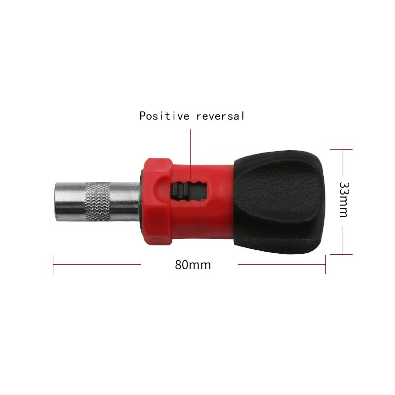Mini Precision Screwdriver Set Socket Handle Express Ratchet Screwdriver Combination Set Screwdriver Driver Tools Set: A