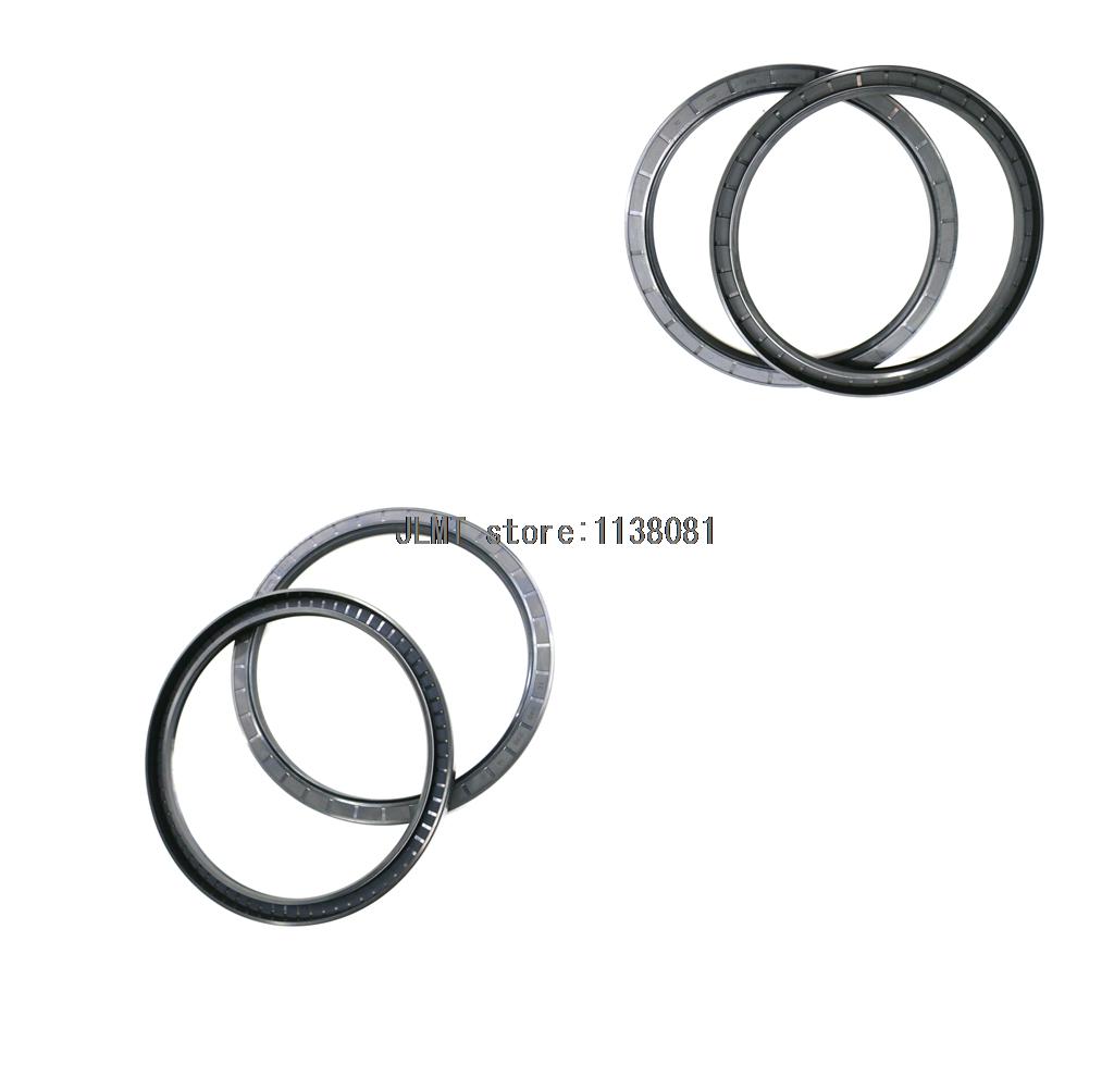 Uszczelnienie olejowe 45 65 5/ 48 62 7/ 50 66 6/ 52 62, 9/ 54 65 8/ 65 75 8/ 16 40 10/ 17 43 9/ 29 46 10/ 36 52 8/ 22 47 8/ 25 52 10 mm