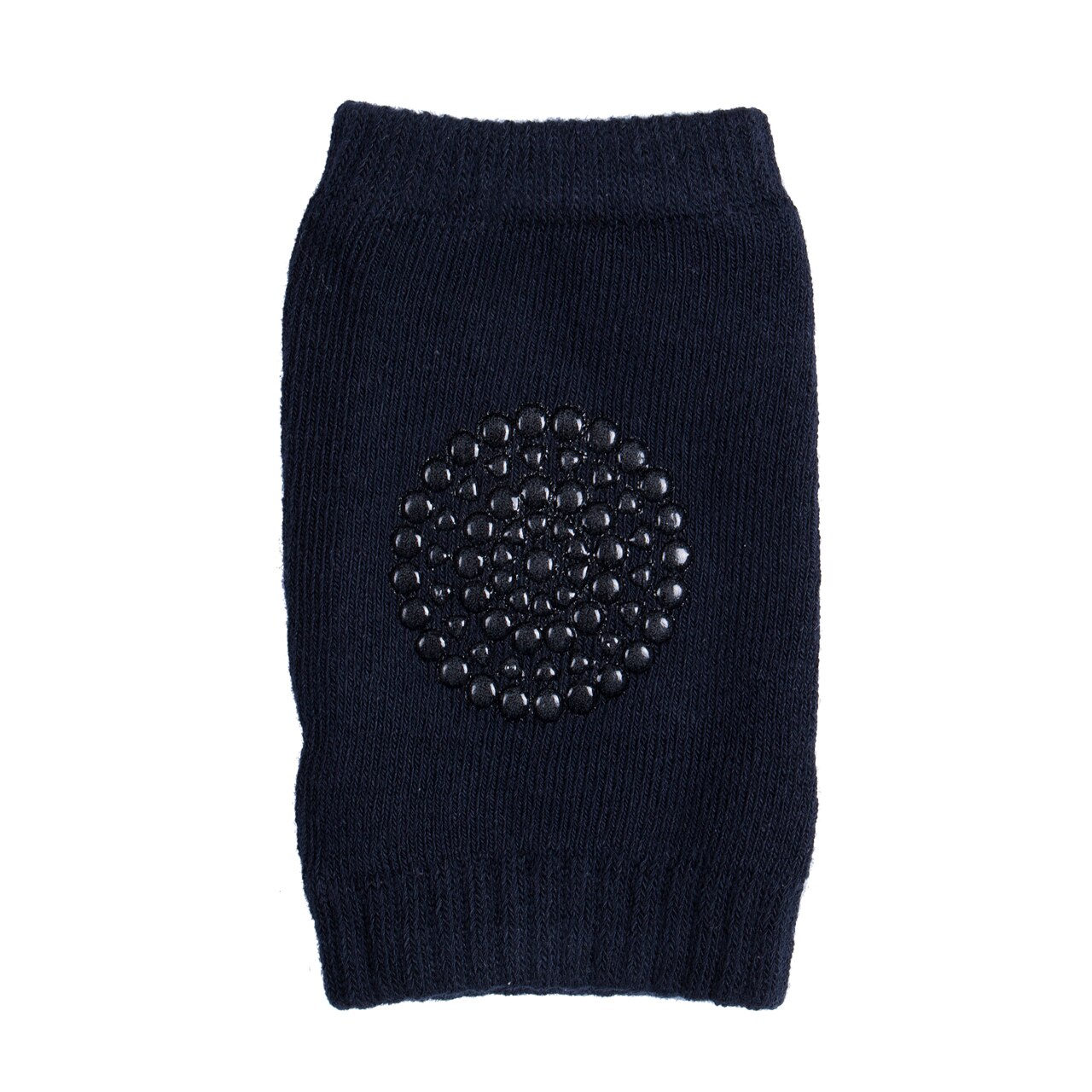 VS VOORRAAD Baby Knee Pads Protector Beenwarmers Kid Veiligheid Kruipen Elleboog en Knie Beschermende voor Zuigelingen Peuters Baby Been