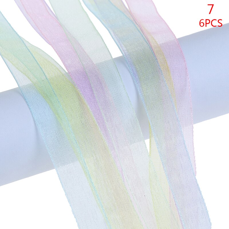 5 Stks/partij Haar Spiraal Braiders Kleurrijke Kralen Haar Rolling Touw Twister Haar Accessoires Voor Meisjes Schoonheid Haar Klatergoud: plum