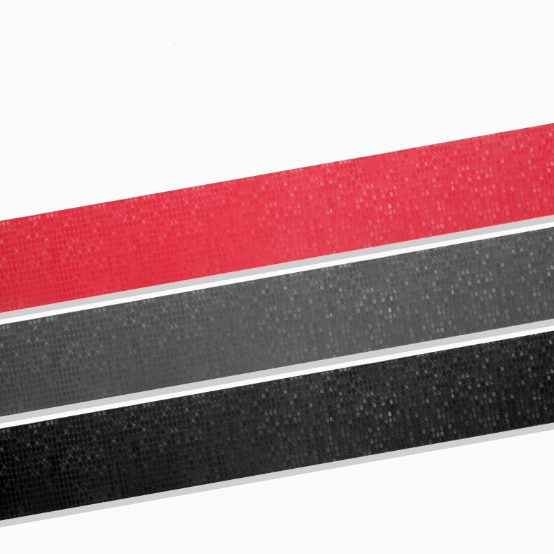 Racefiets Stuur Strap Antislip Stuur Strap Schokabsorberende Mountainbike Stuur Strap Dode Vlieg Fiets Stuur band