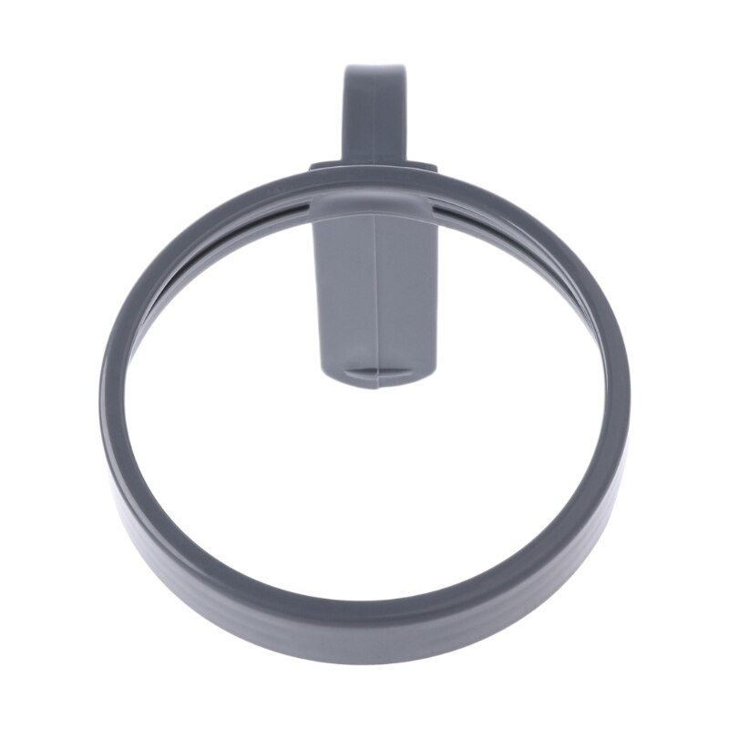 Juicer Replacement Handled Lip Ring Spare Part For 900W NutriBullet