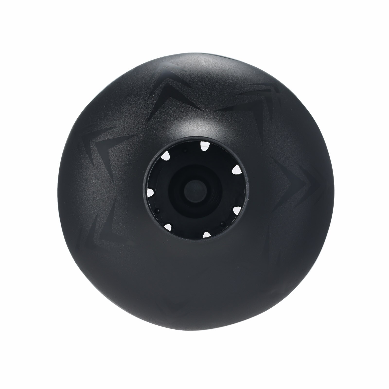 Products for Hair Salon Hair Diffuser Blow Dryers Diffuser for Natural Curly or Wavy Hair Styling Accessories