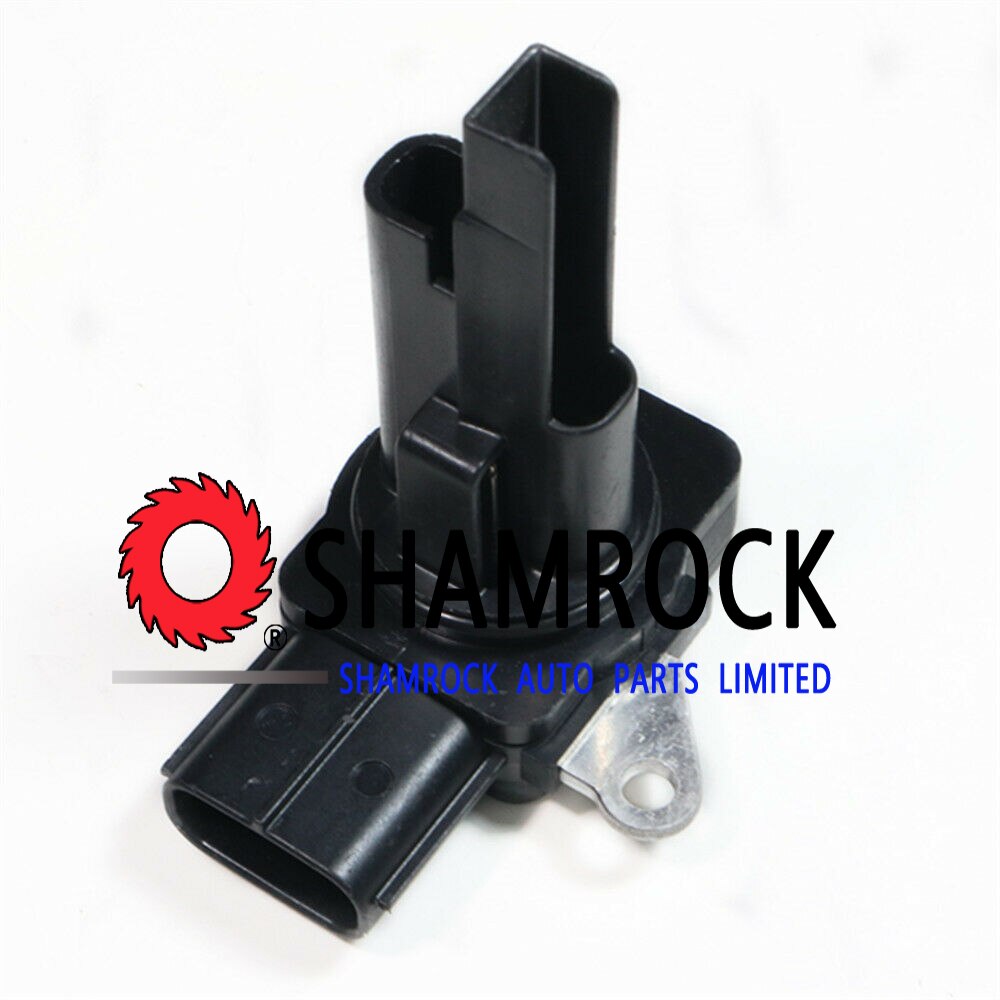 22204-0V020 197400-5380 Mass Air Flow Meter Sensor OEM 22204-0V020 / VN197400-5380 / 197400-5380 / 22204 0V020
