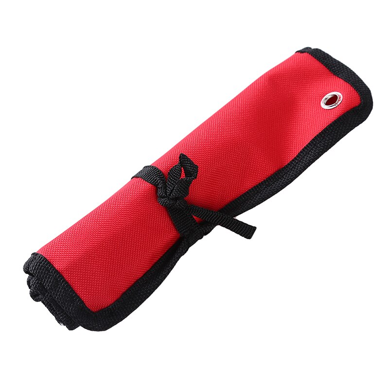 Hardened Steel Roll Pin Punch Tools Kit For Jewelers / Engineers / Carpenters DIY Craft Leather Hole Punching Tool