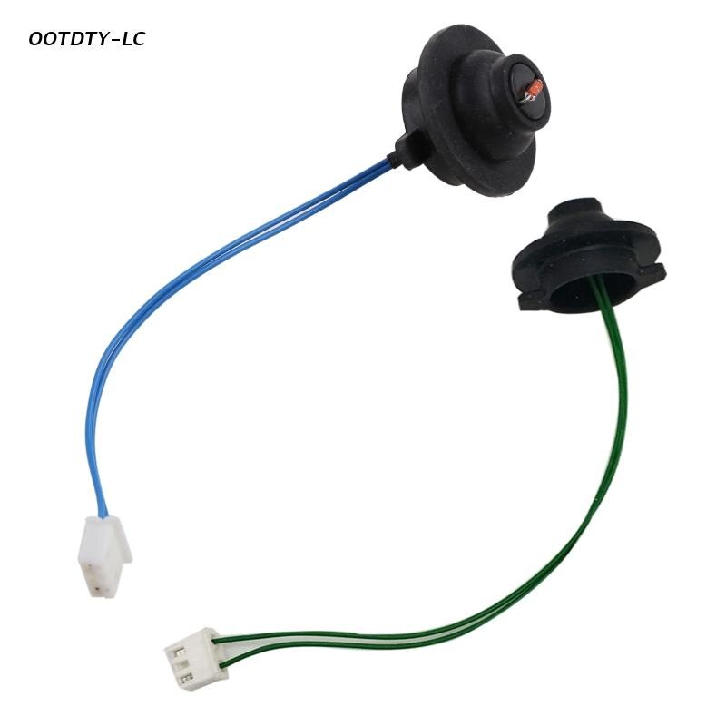 Temperature Sensor High Sensitivity and Quick Response for Induction Cooker