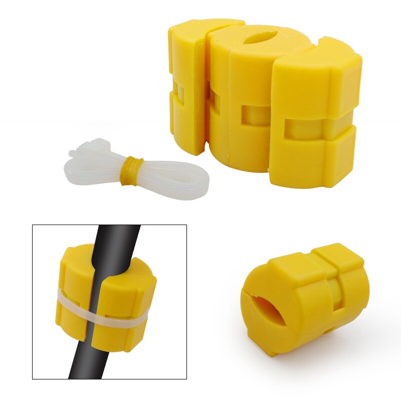 1pcs Magnetic Gas Oil Fuel saver car power saver XP-1 XP-2 Vehicle magnetic fuel saving Economizer Fuel Saver