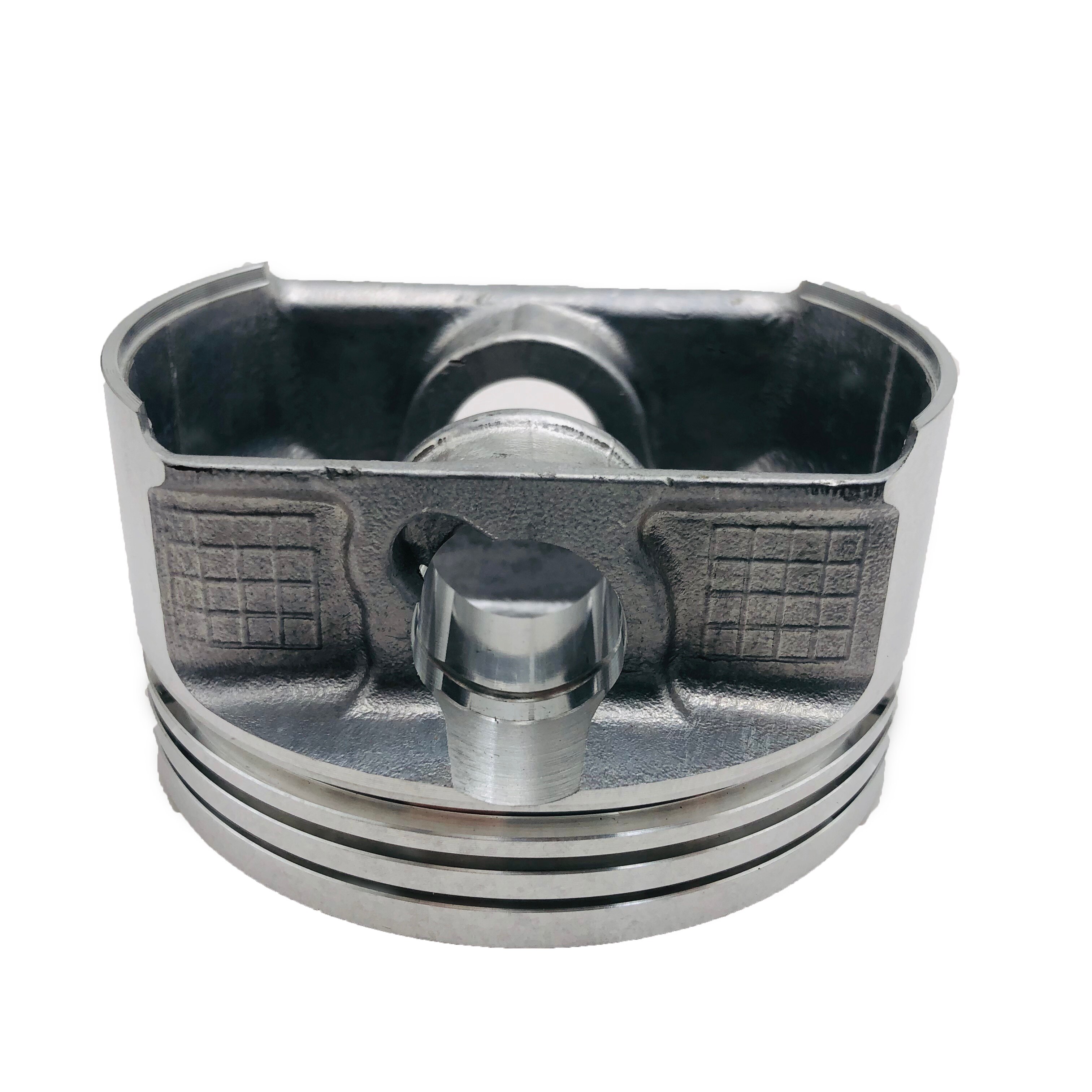 HIAUN 800 piston for ATV UTV HISUN 800 ENGINE PARTS OF CYLINDER PARTS QUAD GO KART 13101-010-0000