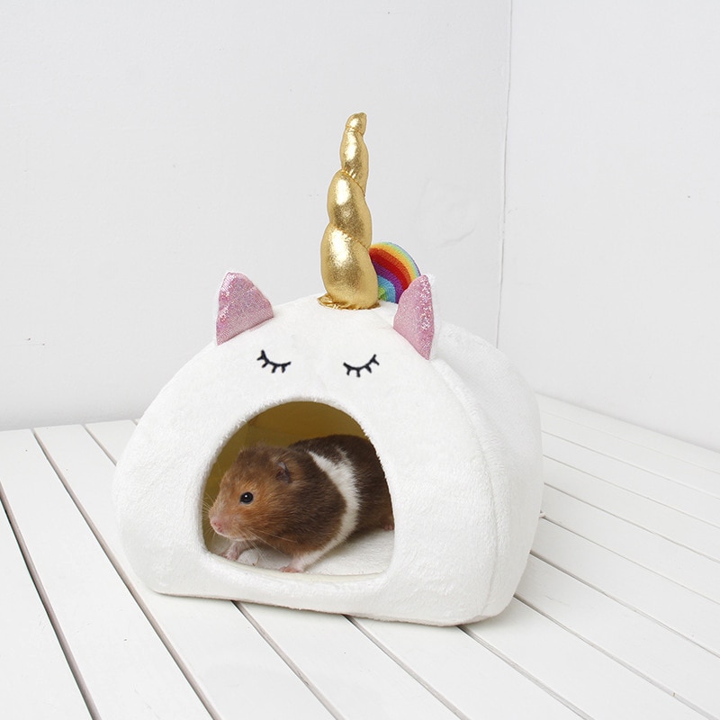 Smådyr hus marsvin hamster pinnsvin hollandske rotter ildere skjeggete drage kaniner hvit enhjørning  mj72812: S