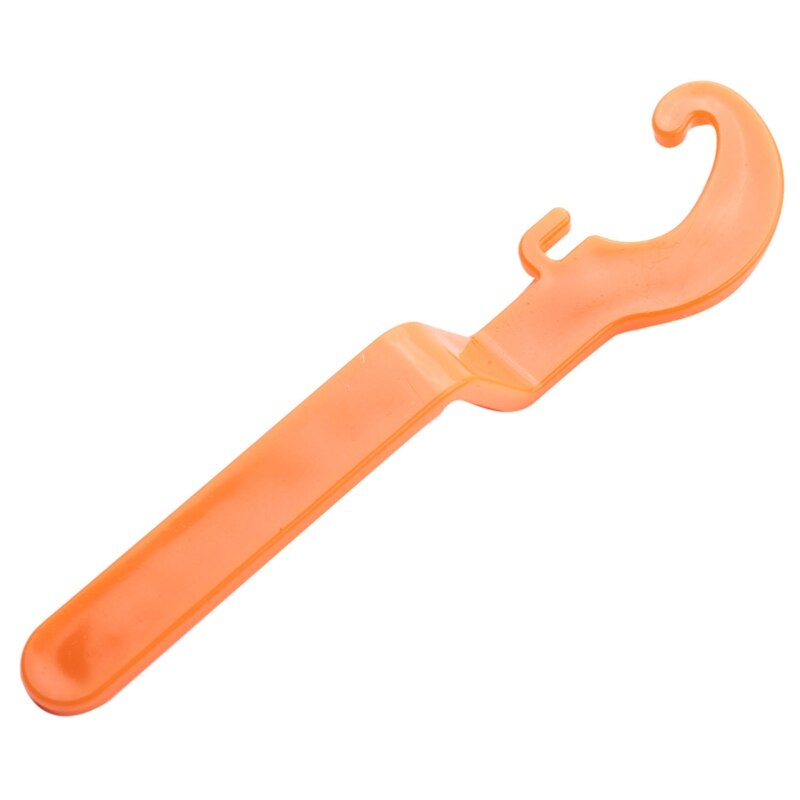 ! 500Pcstile Leveling Clips Tegel Leveling Systeem Kit ,100Pcs Tegel Leveler Spacers, Sleutels, tegel Installatie Tool Kit