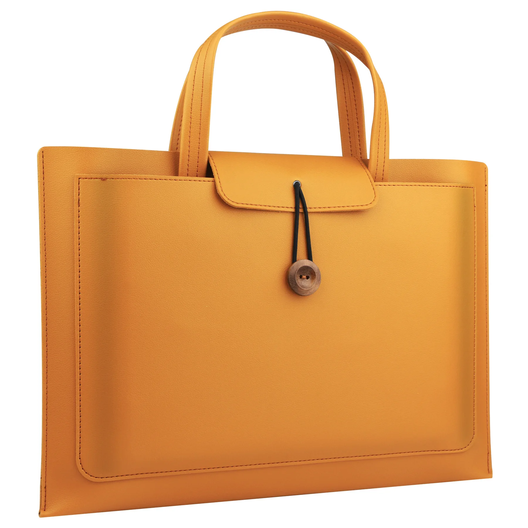 13.3/14 -tums laptopväska / affärsväska portfölj stor kapacitet förvaringsväskor tillämpliga macbook air laptopväskor messenger herr 핸드백