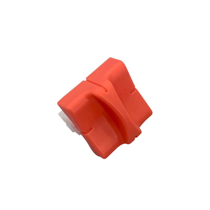 Trimmer Blade Replacement Paper Trimmer Replacement Blades with Automatic Security Safeguard for Paper Trimmer