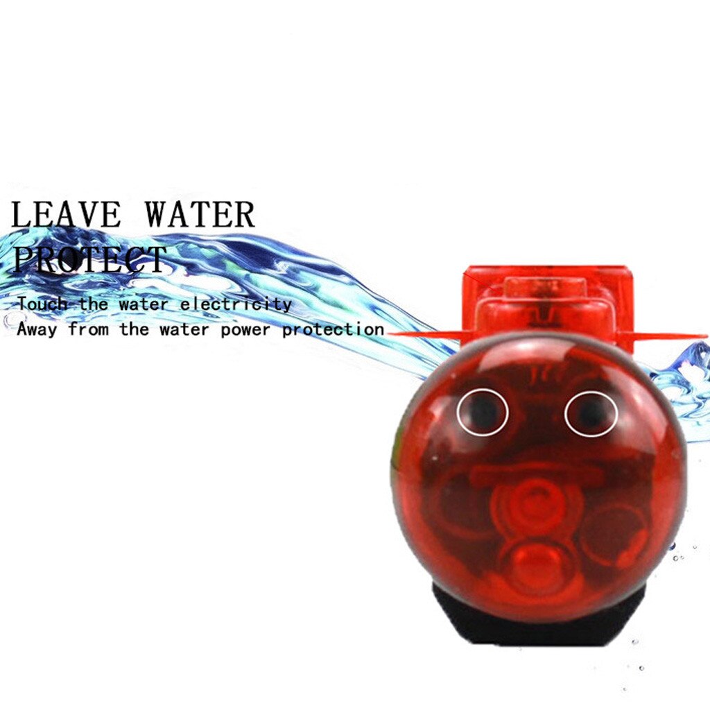 Mini Remote Submarine Fernbedienung LED Bunte Boot Wasser Spielzeug Tauchen Spielzeug Die Beste Lustige Für Kinder Juguetes divertidosMin
