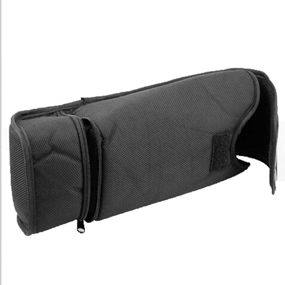 Universal Flash light Case Speedlite Protect Bag P... Grandado