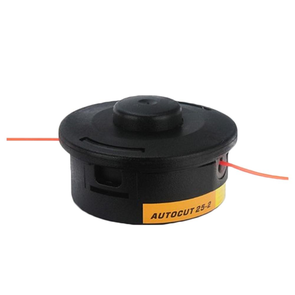 Grass Trimmer Head Cutter Trimmer Replacement Head for STIHL FS55 FS70 FS80 FS90 FS100 FS120: A