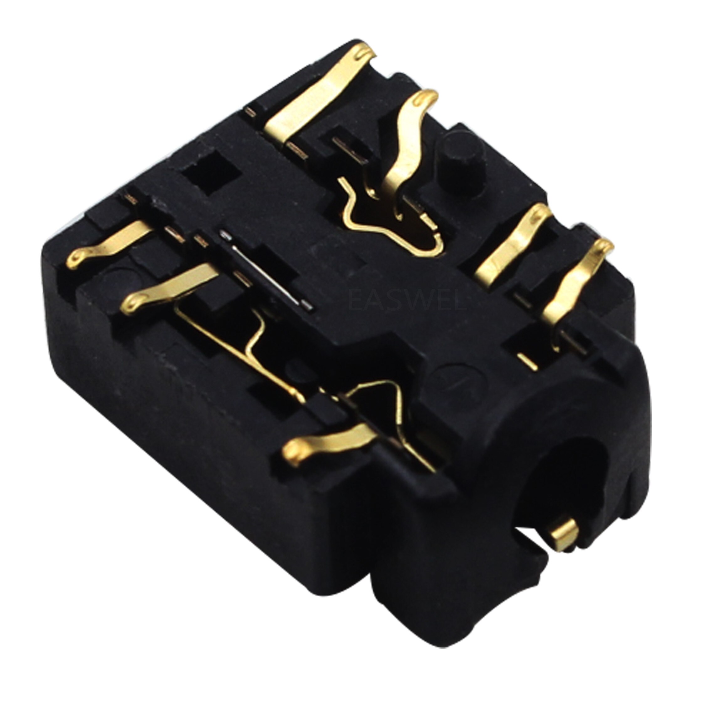 Brand 3.5mm Port Parts Headphone Jack For Xbox One Controller 1697/1698/1708