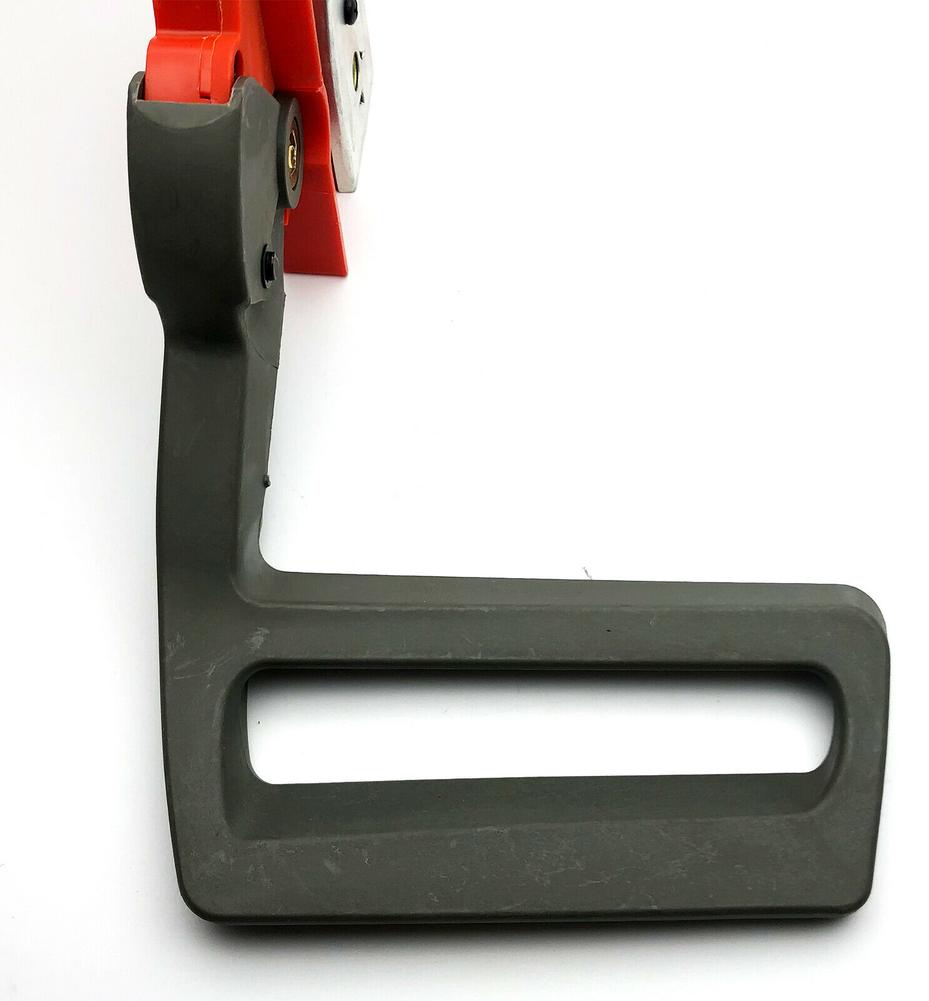 Replacement Parts Clutch Side Cover Chain Brake For Chainsaw 50 51 55 Rancher Chainsaw