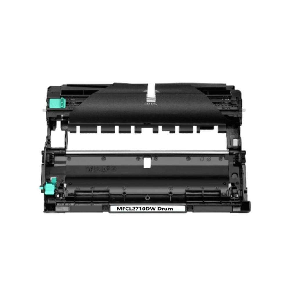 DR730 Drum Toner Cartridge TN730 TN760 TN770 Voor Brother MFCL2710DW MFC-L2710dw TN2480 DCP-L2550dw L2350dw L2375dw L2730dw