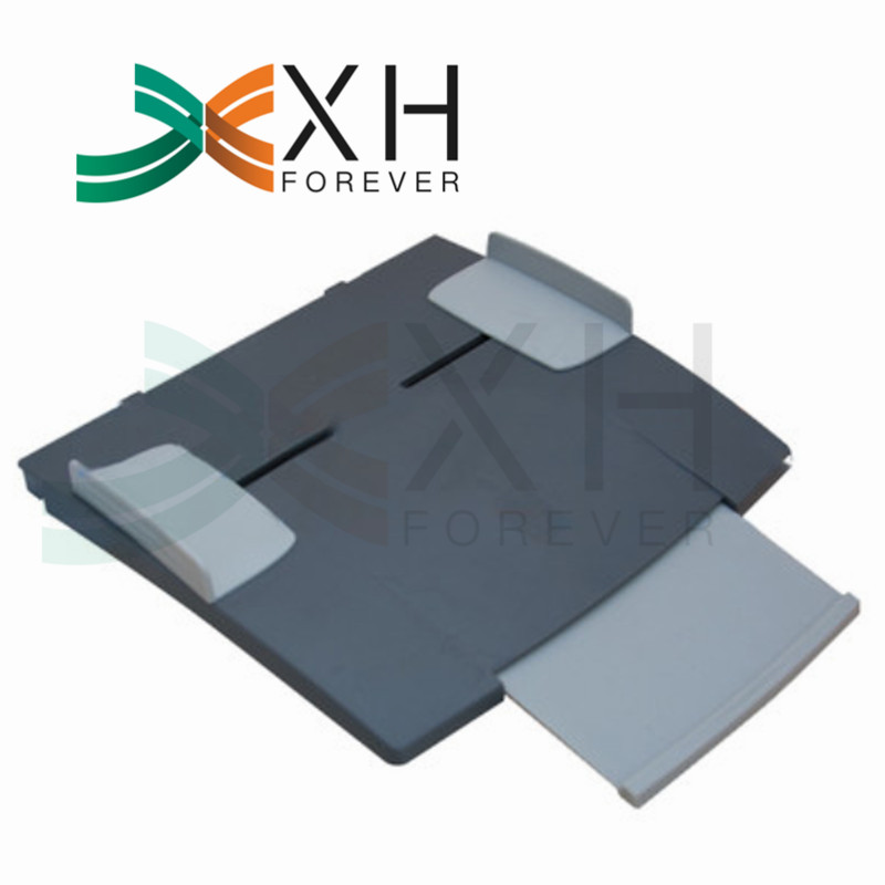 1pcs Doc Feed ADF Paper Input Tray for HP CM1312 CM2320 2820 2840 3390 3392 3052 3055 3050 3020 3030 2727 1522 M2727 M1132 M1522