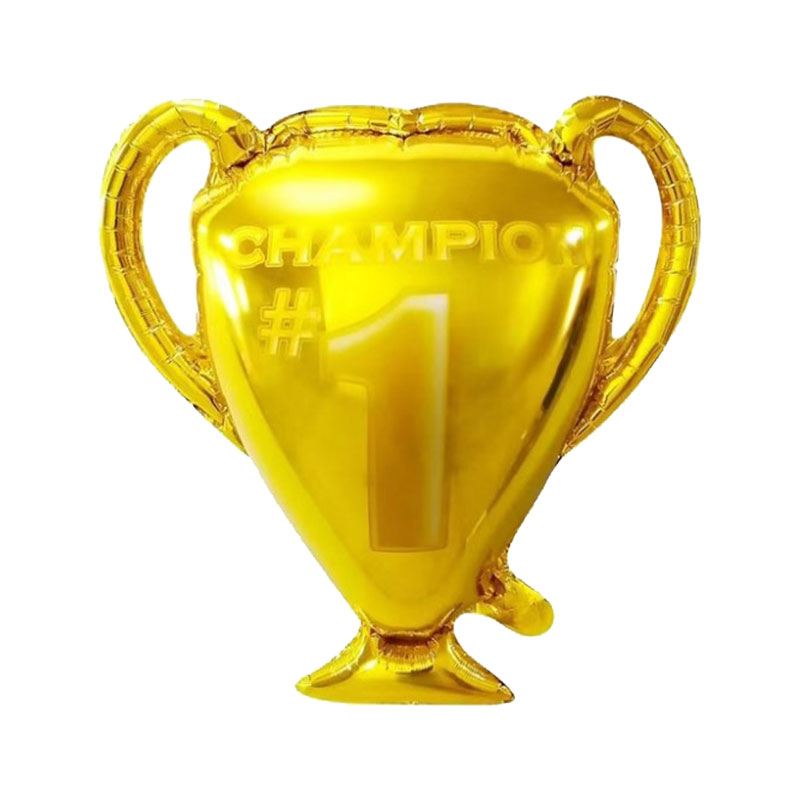 Decoraciones de de cumpleaños de fútbol para niños, globos de temática de fútbol, juego de vajilla para niños, platos de papel, servilletas, tazas, bandera