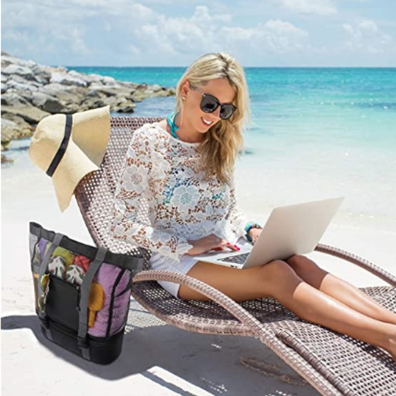 Shop hier onze collectie school accessoires