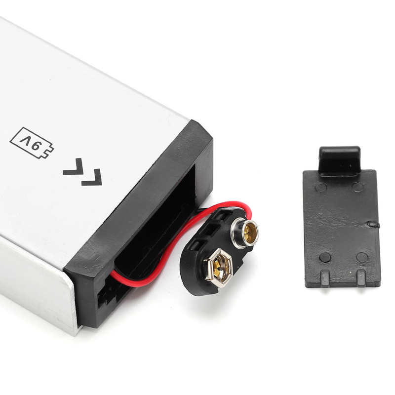 400mm Spirit Level Folding Digital Display Angle Ruler Electronic Level Digital Angle Finder Protractor