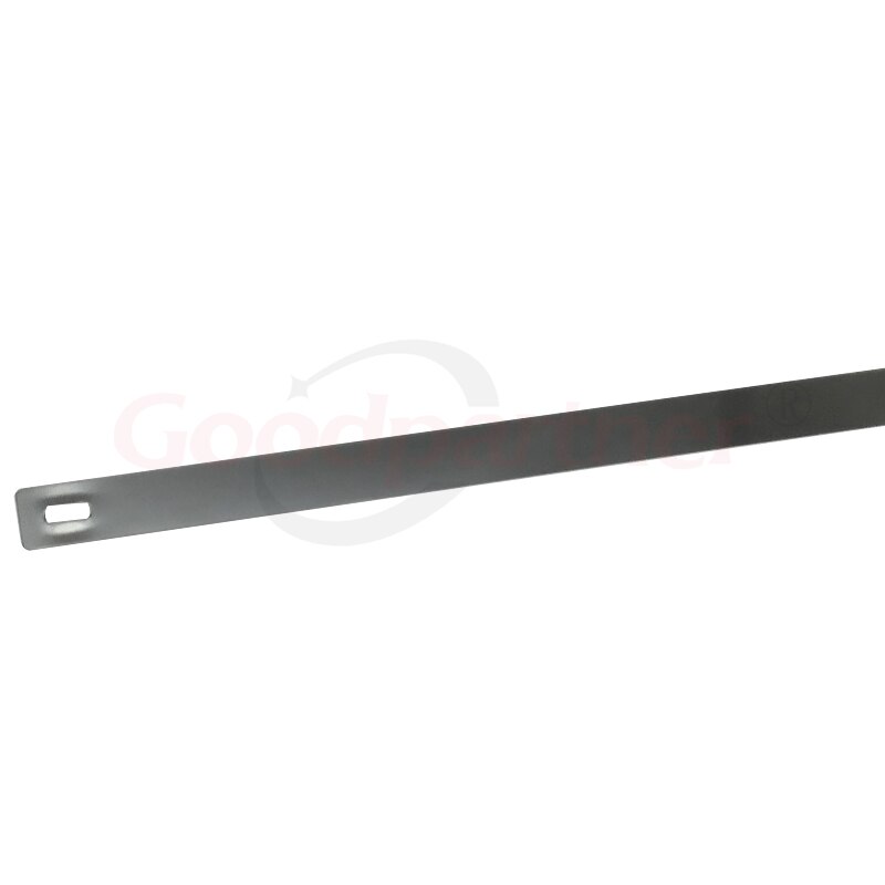 2X 1409999 SKALA CR Encoder Streifen für Epson L800 L805 L810 L850 R265 R270 R290 R295 R360 R390 R825 T50 p50 T60 RX560 RX585 RX590