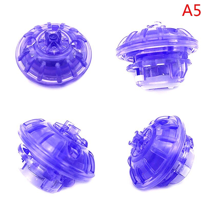 1pc DIY Refit Gyro Bearing Parts For Beyblad Burst GT GodChoZ Spinning Top Accessory: 5