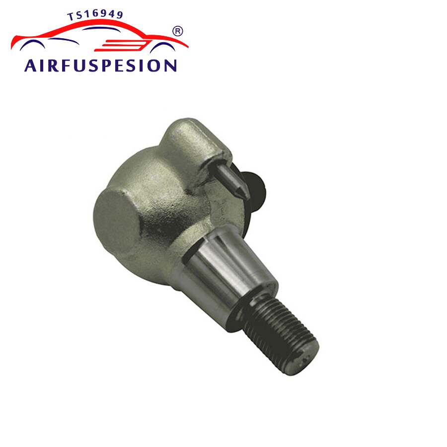 Forreste abc fjederbenskugleled til mercedes benz  w221 s350 s550 hydraulisk støddæmper 2213202413 2213207813