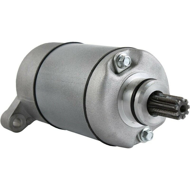 Motorrad Anlasser Motor- für POLARIS Sportler 335 400 450 500 ATV 96-12