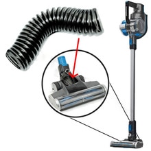 Lagere Slang Filter Kit Past Voor Vax Blade 24V & 32V Stofzuiger Vervangen