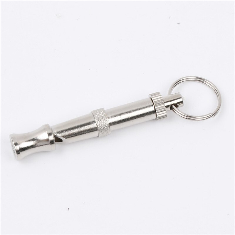 Dog Whistle to Stop Barking Bark Control for Dogs Training Deterrent Whistle