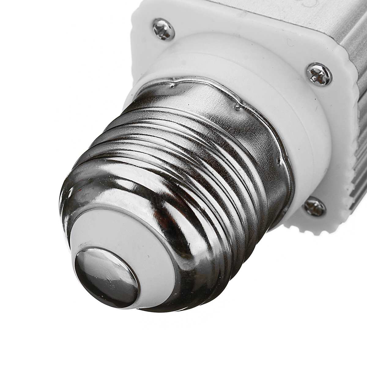 7W 6500K E27 Bulb Fish Tank 35LED Bulb Bright Light for Turtle Repitle Turtle Lizard Habitat Aquarium Lighting Lamp Replacement