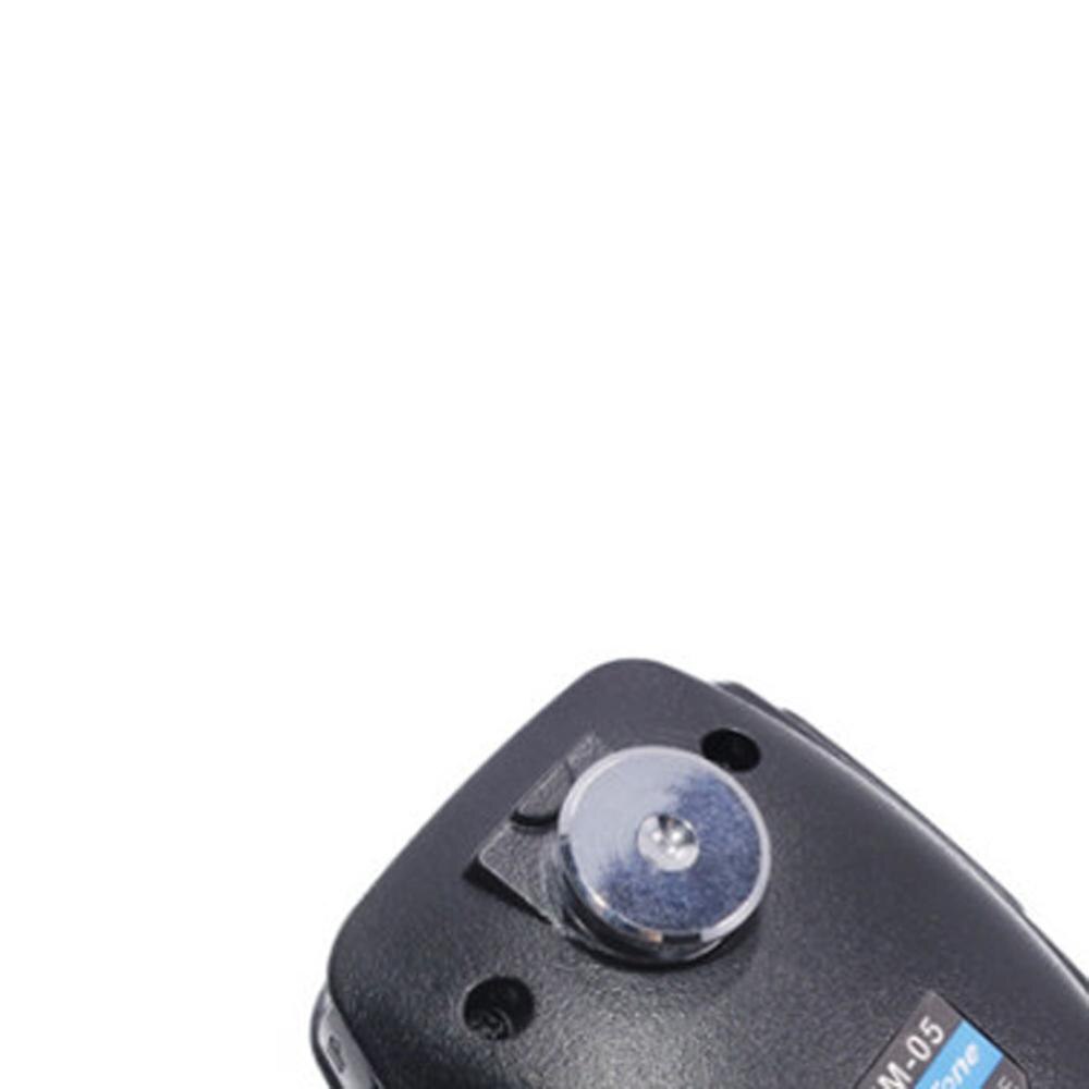 1PC AnyTone Microphone for AnyTone AT-588UV AT-778UV DualBand Transceiver Radio