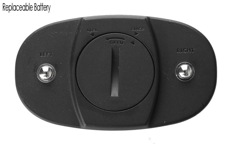 Bluetooth Runtastic Style Heart Rate Monitor Bluetooth Heart Rate Chest Belt Compatible with App Heart Rate Monitor Runtastic