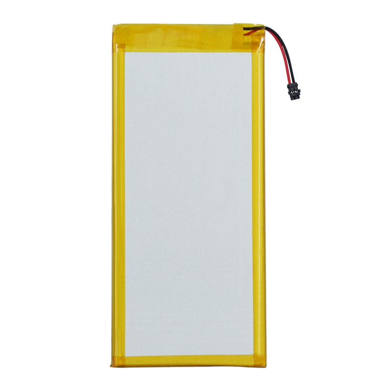 Batterie HG30 Für Moto G5S für Moto G5s Plus XT1791 XT1792 XT1793 XT1794 XT1795 XT1805 XT1803 XT1806 XT1804 XT1802