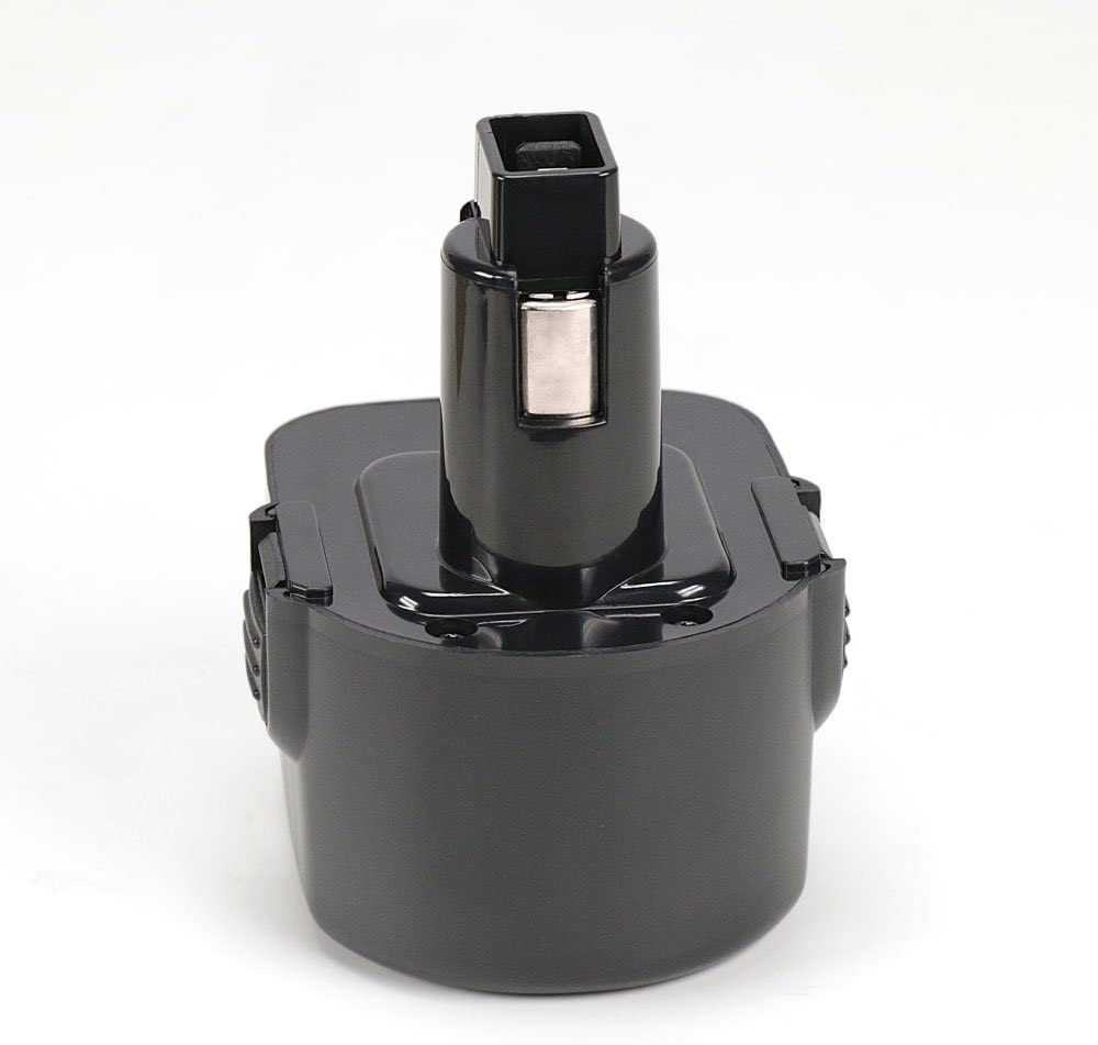 12V 3600mAh akumulator Ni-MH do akumulatora Black Decker PS130 PS130A A9252 A-9252 A9275 A-9275 A9266 elektronarzędzia wymień B
