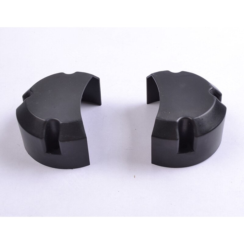 ¡Topmontaje de Motor de monopatín para patineta de montaña soporte de Motor de camión para tablero eléctrico fuera de carretera con cubierta protectora