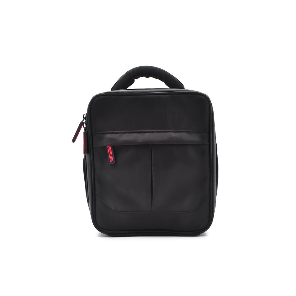 Single Shoulder Bag For DJI Mavic Mini Portable Storage Bag Carrying Case Sling Bag For Mavic Mini Accessories