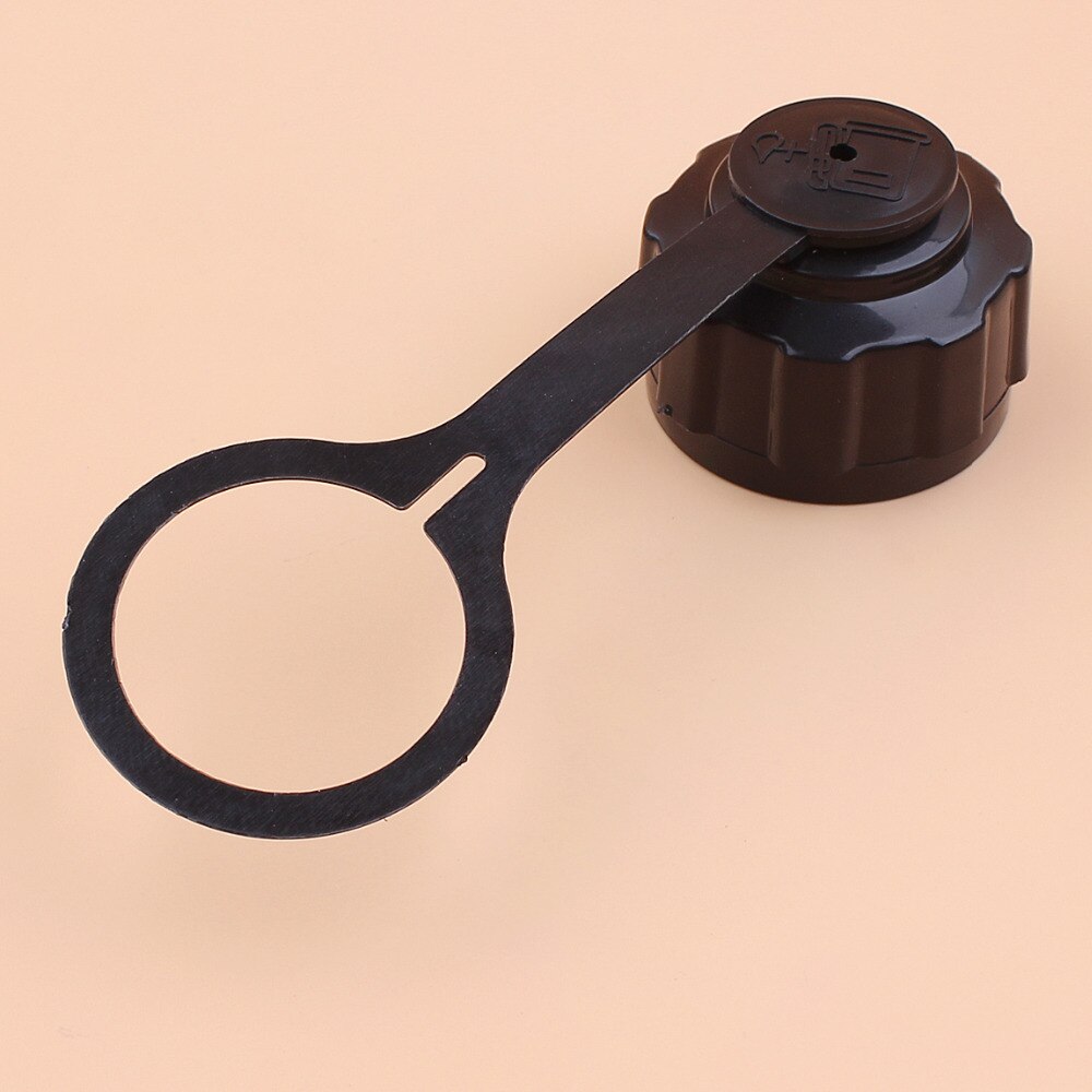 Tankdop Voor Subaru Robin EC04 HT-02 B59 NB411 EC-0669 EC02-0669 BG411 CG411 EH035 EC025 40.2cc 49cc Bosmaaiers Trimmers