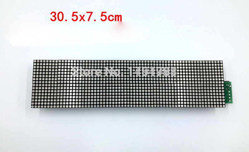 reality escape room Count down clock takagism countdown timer max time 99mins