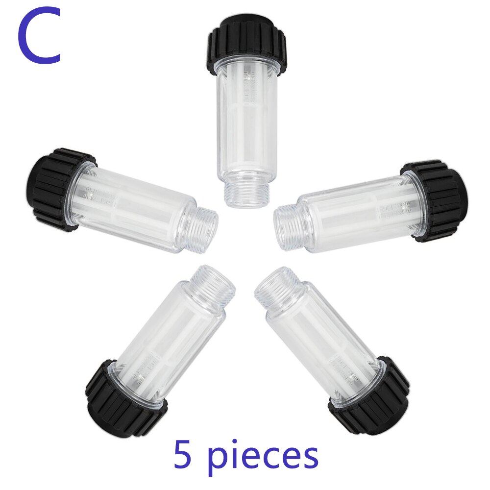 Karcher waterfilter van hogedrukreiniger 4.730-059.0