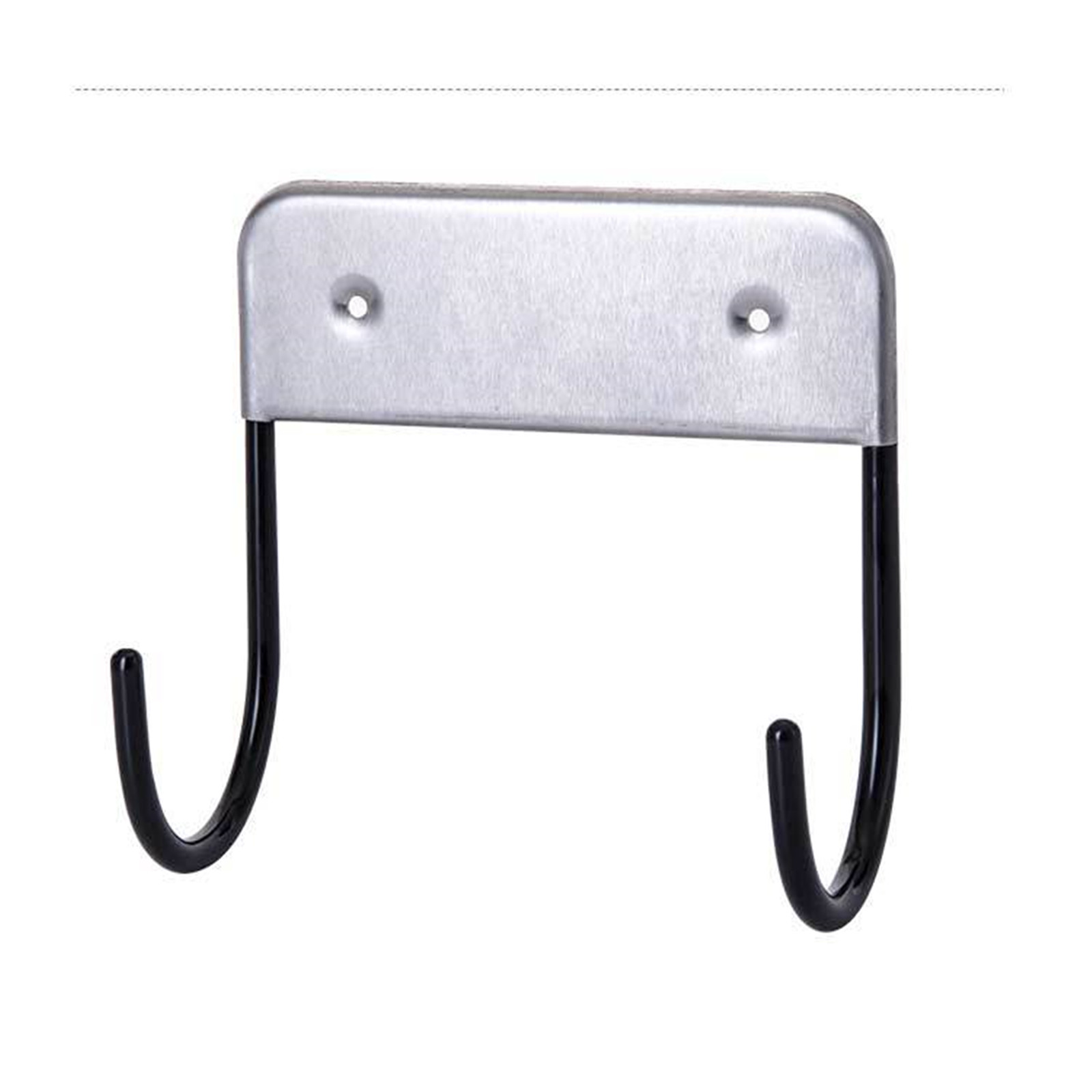 Deska robić prasowania wieszak robić montażu na ścianie deska robić prasowania uchwyt organizator wieszak ścienny deska robić prasowania uchwyt półka robić pralni