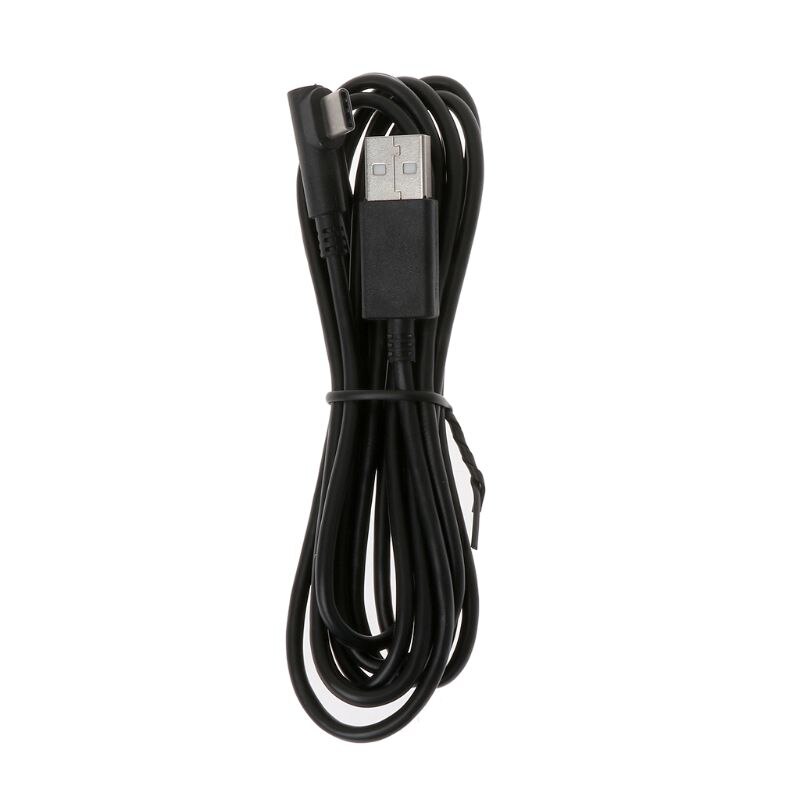 Usb type-c stroomkabel voor wacom digitale tekentablet oplaadkabel voor intuos pth 660 860 ugee  ex08 ex12 rb160 j6pa